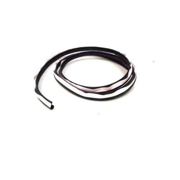 Fairchild Industries F4055 - 1978-1996 Ford Bronco Removable Roof Seal F4055 - main